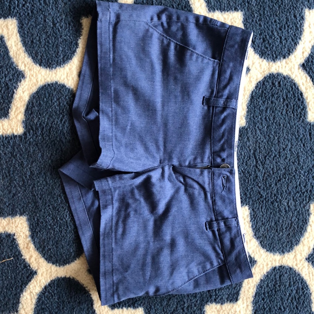 Volcom Shorts